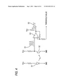 IMAGE FORMING APPARATUS AND STORING MEDIUM diagram and image