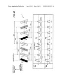 IMAGE FORMING APPARATUS AND STORING MEDIUM diagram and image