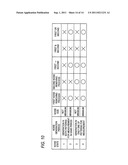 IMAGE FORMING APPARATUS AND STORING MEDIUM diagram and image