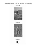 IMAGE PROCESSING DEVICE, IMAGE PROCESSING METHOD AND COMPUTER PROGRAM diagram and image