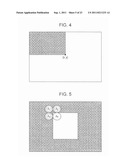 IMAGE PROCESSING DEVICE, IMAGE PROCESSING METHOD AND COMPUTER PROGRAM diagram and image