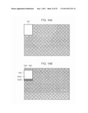 IMAGE PROCESSING DEVICE, IMAGE PROCESSING METHOD AND COMPUTER PROGRAM diagram and image