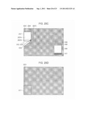 IMAGE PROCESSING DEVICE, IMAGE PROCESSING METHOD AND COMPUTER PROGRAM diagram and image