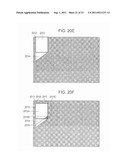 IMAGE PROCESSING DEVICE, IMAGE PROCESSING METHOD AND COMPUTER PROGRAM diagram and image