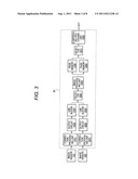 IMAGE SCANNING APPARATUS diagram and image