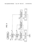 IMAGE SCANNING APPARATUS diagram and image