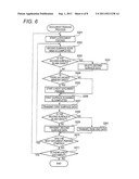 IMAGE SCANNING APPARATUS diagram and image