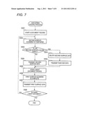 IMAGE SCANNING APPARATUS diagram and image