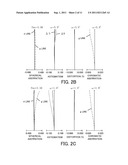 ZOOM LENS AND IMAGE PICKUP APPARATUS HAVING THE SAME diagram and image