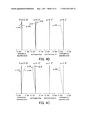 ZOOM LENS AND IMAGE PICKUP APPARATUS HAVING THE SAME diagram and image