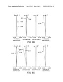 ZOOM LENS AND IMAGE PICKUP APPARATUS HAVING THE SAME diagram and image