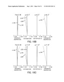 ZOOM LENS AND IMAGE PICKUP APPARATUS HAVING THE SAME diagram and image