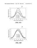 TRAPPING ELECTRON ASSISTED MAGNETIC RECORDING SYSTEM AND METHOD diagram and image