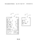 TAPE DATA ASSESSMENT THROUGH MEDIUM AXUILIARY MEMORY DATA COMPARISON diagram and image