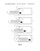 TAPE DATA ASSESSMENT THROUGH MEDIUM AXUILIARY MEMORY DATA COMPARISON diagram and image