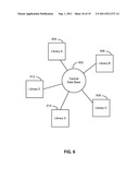 TAPE DATA ASSESSMENT THROUGH MEDIUM AXUILIARY MEMORY DATA COMPARISON diagram and image