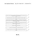 TAPE DATA ASSESSMENT THROUGH MEDIUM AXUILIARY MEMORY DATA COMPARISON diagram and image