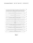 TAPE DATA ASSESSMENT THROUGH MEDIUM AXUILIARY MEMORY DATA COMPARISON diagram and image