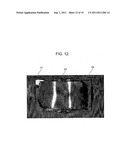 PROTECTIVE ELEMENT AND METHOD FOR PRODUCING THE SAME diagram and image