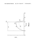 LOW PARASITIC CAPACITANCE ELECTROSTATIC DISCHARGE PROTECTION CIRCUIT diagram and image