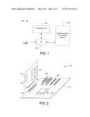 SIGNAL PATH INTERCONNECTION AND ASSEMBLY diagram and image