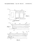 SIGNAL PATH INTERCONNECTION AND ASSEMBLY diagram and image