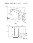 SIGNAL PATH INTERCONNECTION AND ASSEMBLY diagram and image