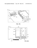 SIGNAL PATH INTERCONNECTION AND ASSEMBLY diagram and image