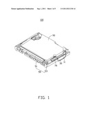 ELECTRONIC DEVICE WITH PROTECTIVE COVER diagram and image