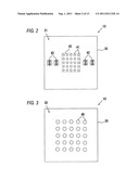 Multilayer Wiring Substrate and Method of Manufacturing the Same diagram and image