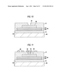 Multilayer Wiring Substrate and Method of Manufacturing the Same diagram and image