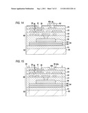 Multilayer Wiring Substrate and Method of Manufacturing the Same diagram and image