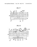 Multilayer Wiring Substrate and Method of Manufacturing the Same diagram and image