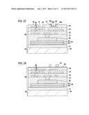 Multilayer Wiring Substrate and Method of Manufacturing the Same diagram and image