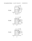 BATTERY ATTACHABLE/DETACHABLE ELECTRONIC EQUIPMENT diagram and image