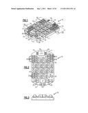 LIGHTING DEVICES THAT COMPRISE ONE OR MORE SOLID STATE LIGHT EMITTERS diagram and image