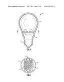 LIGHTING DEVICES THAT COMPRISE ONE OR MORE SOLID STATE LIGHT EMITTERS diagram and image