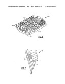 LIGHTING DEVICES THAT COMPRISE ONE OR MORE SOLID STATE LIGHT EMITTERS diagram and image