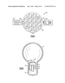 LIGHTING DEVICES THAT COMPRISE ONE OR MORE SOLID STATE LIGHT EMITTERS diagram and image