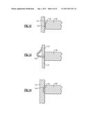 LIGHTING DEVICES THAT COMPRISE ONE OR MORE SOLID STATE LIGHT EMITTERS diagram and image