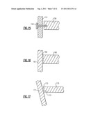 LIGHTING DEVICES THAT COMPRISE ONE OR MORE SOLID STATE LIGHT EMITTERS diagram and image