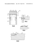 LIGHTING DEVICES THAT COMPRISE ONE OR MORE SOLID STATE LIGHT EMITTERS diagram and image