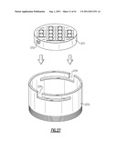 LIGHTING DEVICES THAT COMPRISE ONE OR MORE SOLID STATE LIGHT EMITTERS diagram and image