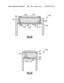 LIGHTING DEVICES THAT COMPRISE ONE OR MORE SOLID STATE LIGHT EMITTERS diagram and image