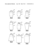 LIGHTING DEVICES THAT COMPRISE ONE OR MORE SOLID STATE LIGHT EMITTERS diagram and image