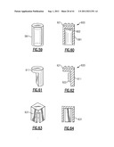 LIGHTING DEVICES THAT COMPRISE ONE OR MORE SOLID STATE LIGHT EMITTERS diagram and image