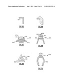 LIGHTING DEVICES THAT COMPRISE ONE OR MORE SOLID STATE LIGHT EMITTERS diagram and image