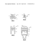 LIGHTING DEVICES THAT COMPRISE ONE OR MORE SOLID STATE LIGHT EMITTERS diagram and image