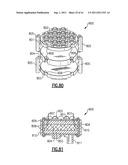 LIGHTING DEVICES THAT COMPRISE ONE OR MORE SOLID STATE LIGHT EMITTERS diagram and image