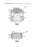 LIGHTING DEVICES THAT COMPRISE ONE OR MORE SOLID STATE LIGHT EMITTERS diagram and image